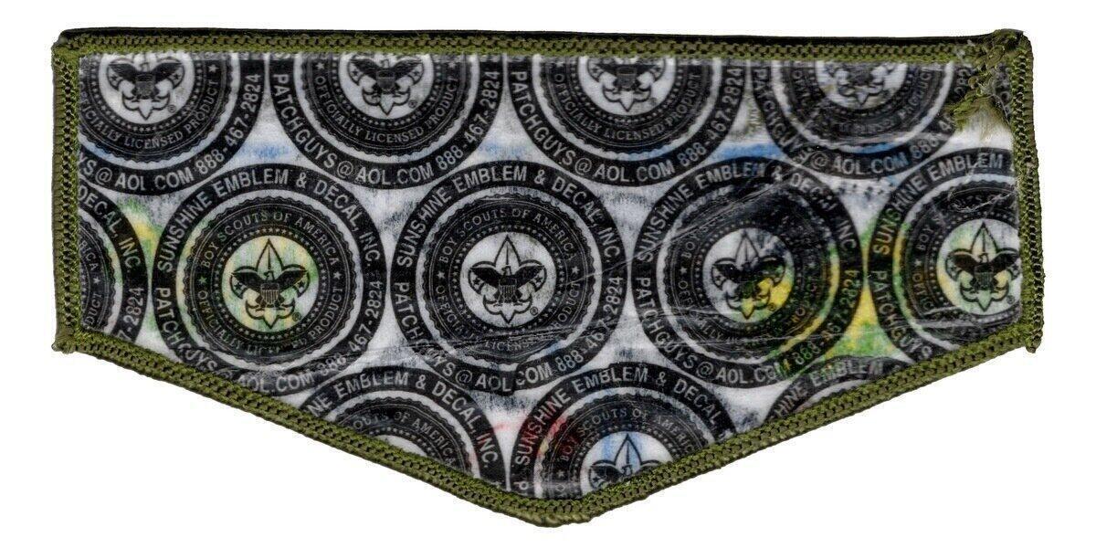 Nacha Nimat eS2010-1 (back)