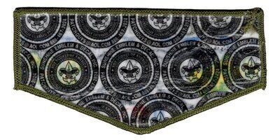 Nacha Nimat eS2010-1 (back)