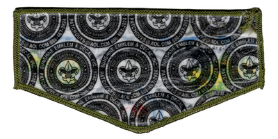 Nacha Nimat eS2010-2 (back)