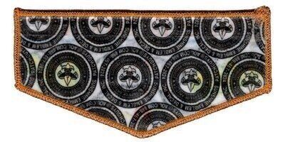 Nacha Nimat eS2010-2 (back)