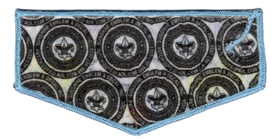 Nacha Nimat eS2011-1 (back)