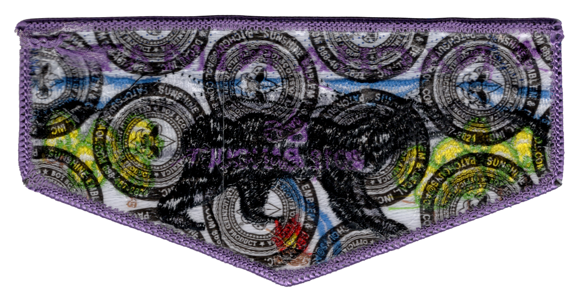 Nacha Nimat eS2012-1 (back)
