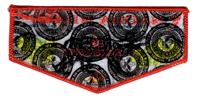 Nacha Nimat eS2013-1 (back)