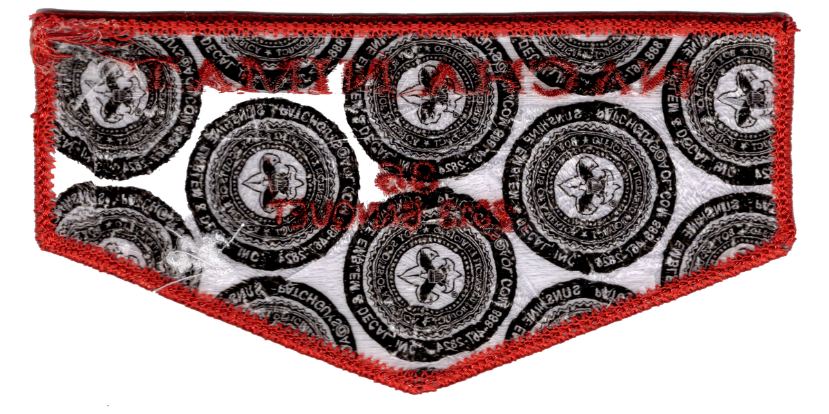 Nacha Nimat eS2013-2 (back)
