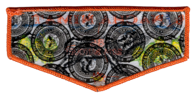 Nacha Nimat eS2014-1 (back)