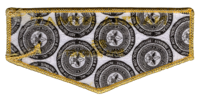 Nacha Nimat eS2014-2 (back)