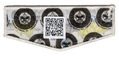 Nacha Nimat eS2015-1 (back)