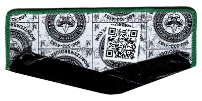 Nacha Nimat eS2016-1 (back)