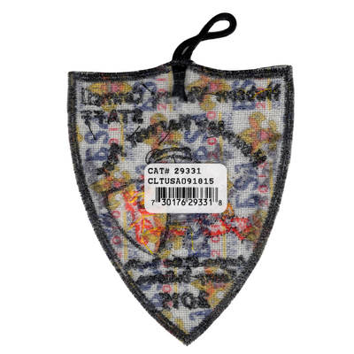 Nacha Nimat eX2015-2 (back)