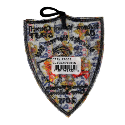 Nacha Nimat eX2015-3 (back)