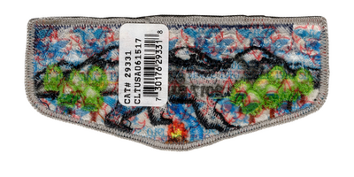 Nacha Nimat eS2017 (back)