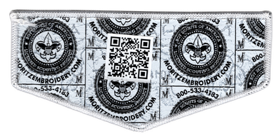 Nacha Nimat eS2018 (back)