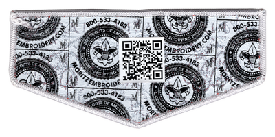 Nacha Nimat eS2019 (back)