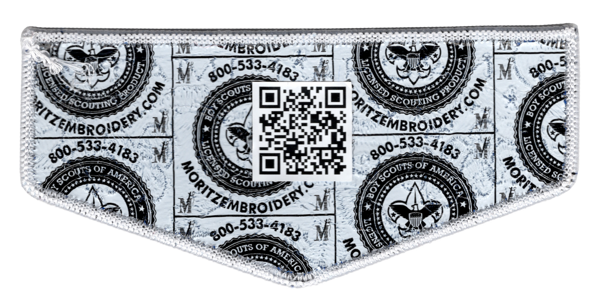 Nacha Nimat eS2020 (back)