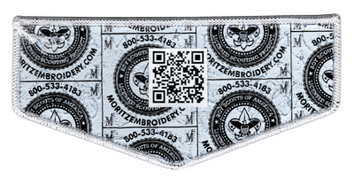 Nacha Nimat eS2020 (back)