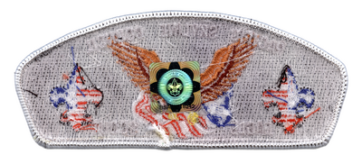 Pacific Skyline SA-16 (back)