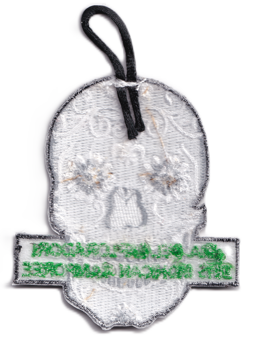 Westchester Putnam X-2015-3 (back)