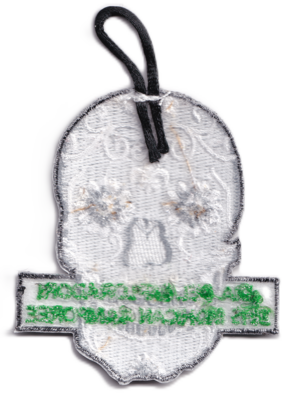 Westchester Putnam X-2015-3 (back)