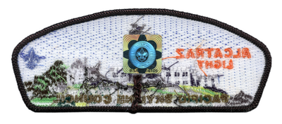 Pacific Skyline SA-19 (back)