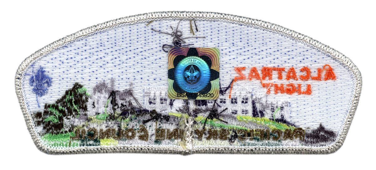 Pacific Skyline SA-20 (back)