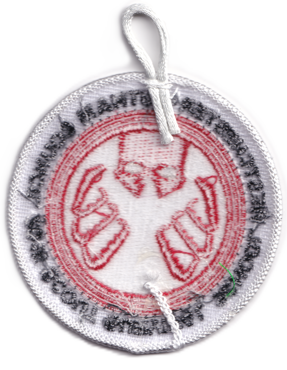 Westchester Putnam R-2015-10 (back)