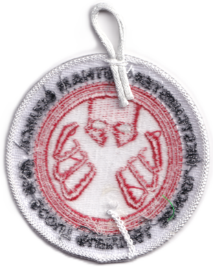 Westchester Putnam R-2015-10 (back)