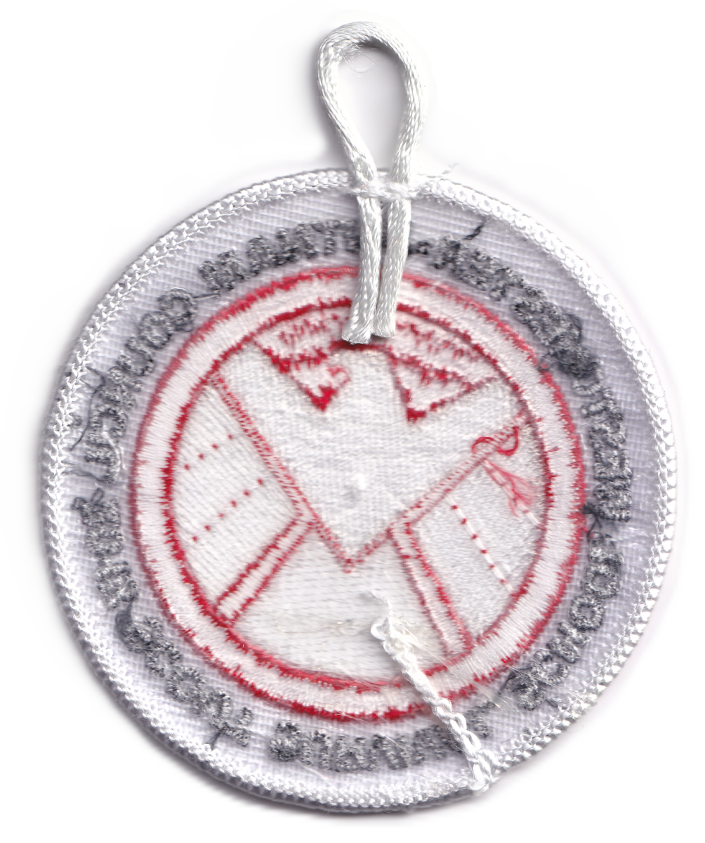 Westchester Putnam R-2015-9 (back)