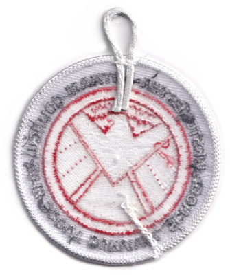 Westchester Putnam R-2015-9 (back)
