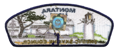 Pacific Skyline SA-21 (back)