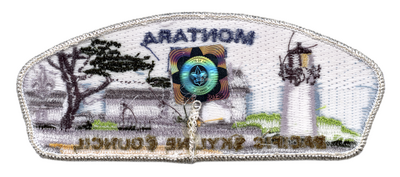 Pacific Skyline SA-22 (back)