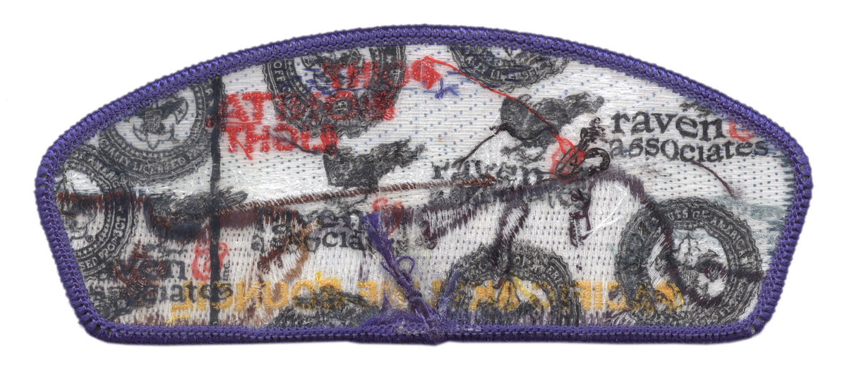 Pacific Skyline SA-23 (back)