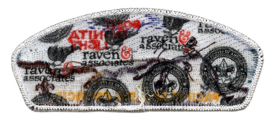 Pacific Skyline SA-24 (back)