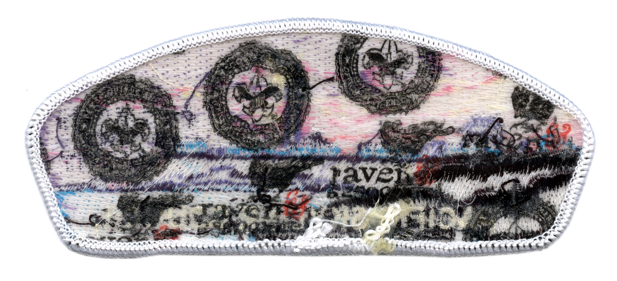 Pacific Skyline SA-25 (back)