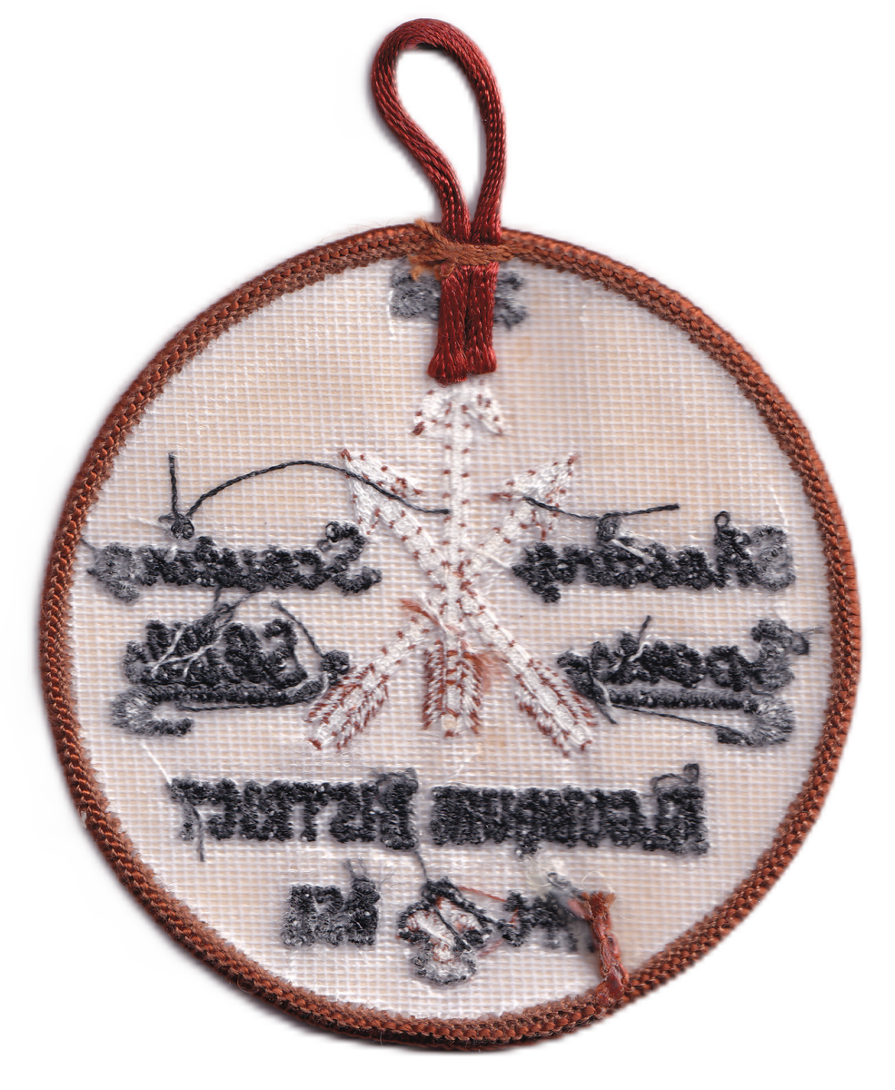 Westchester Putnam R-2016-10 (back)