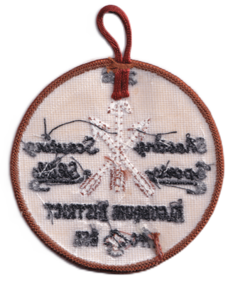 Westchester Putnam R-2016-10 (back)