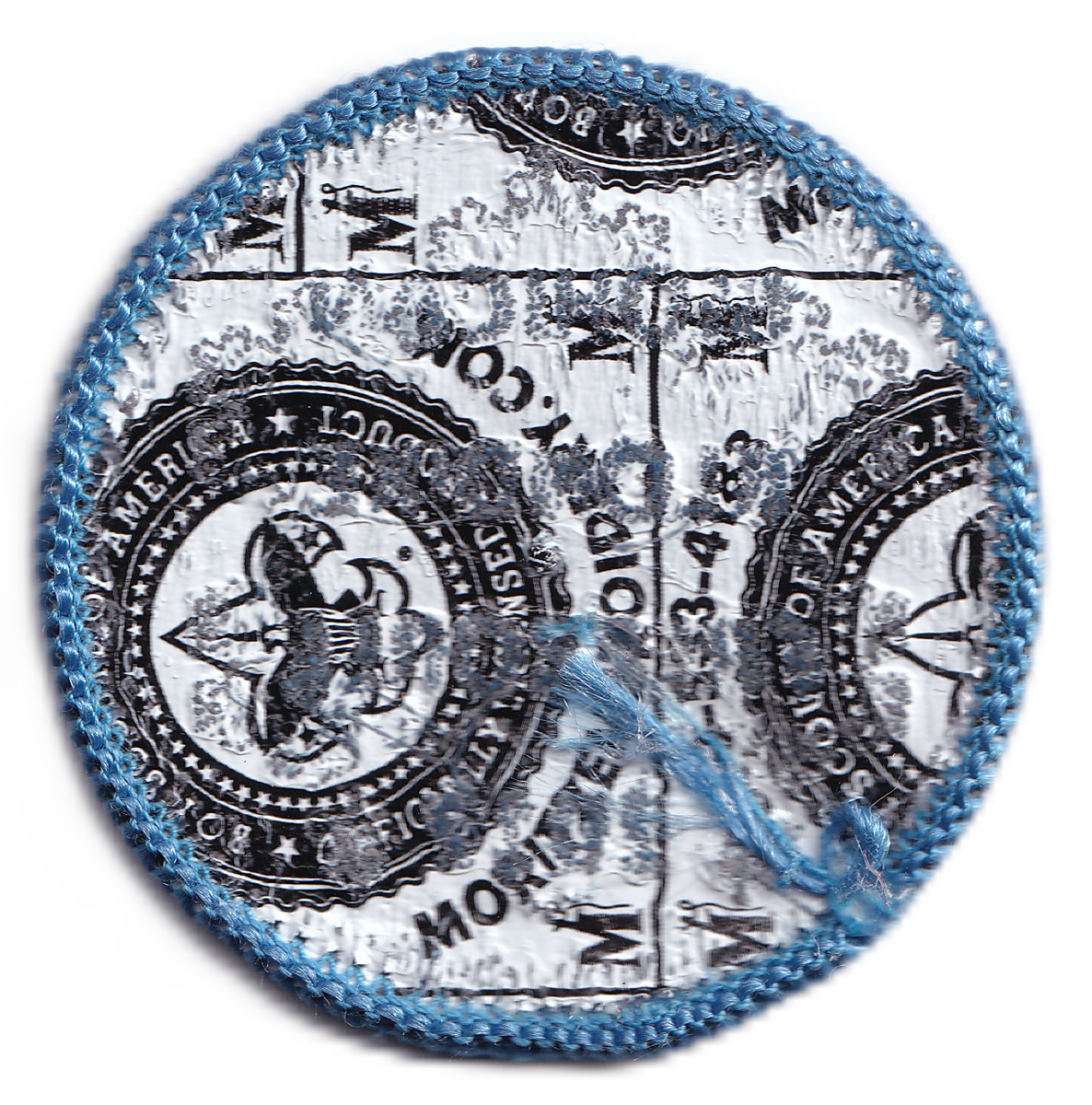 Westchester Putnam R-2017-4 (back)