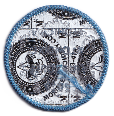 Westchester Putnam R-2017-4 (back)