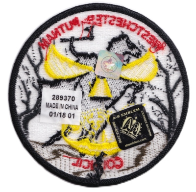 Westchester Putnam R-2018-8 (back)