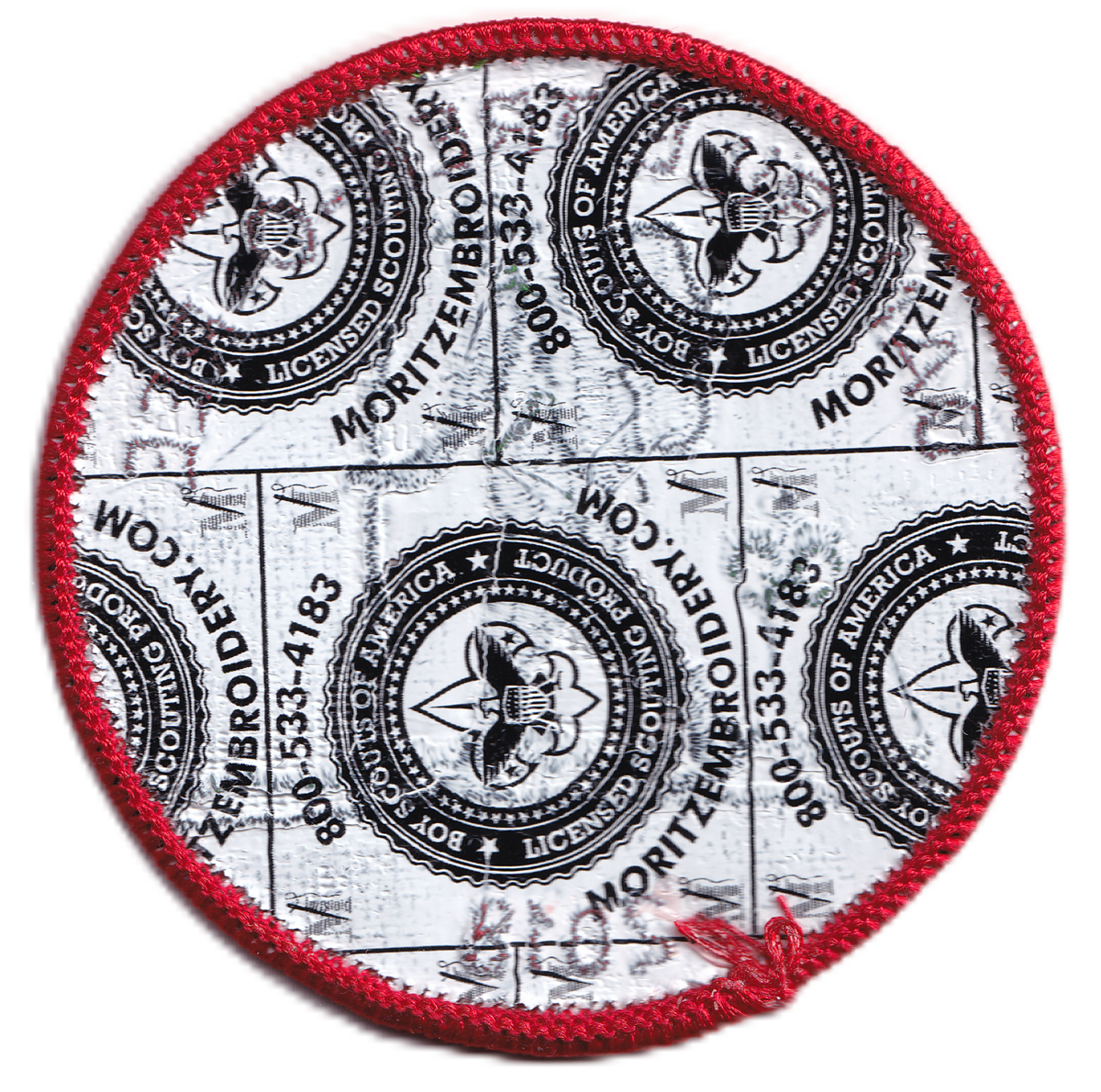 Westchester Putnam R-2018-4 (back)