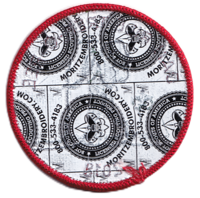 Westchester Putnam R-2018-4 (back)