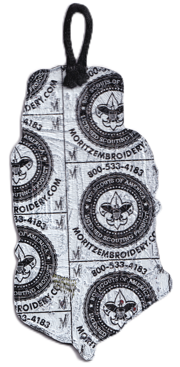 Westchester Putnam X-2018-5 (back)