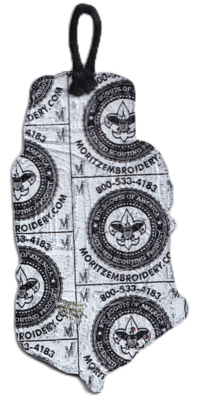 Westchester Putnam X-2018-5 (back)