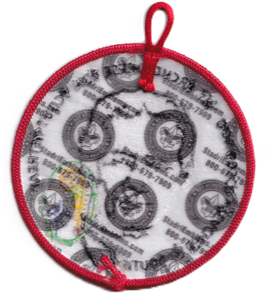 Westchester Putnam R-2018-10 (back)