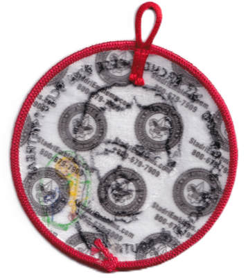 Westchester Putnam R-2018-10 (back)
