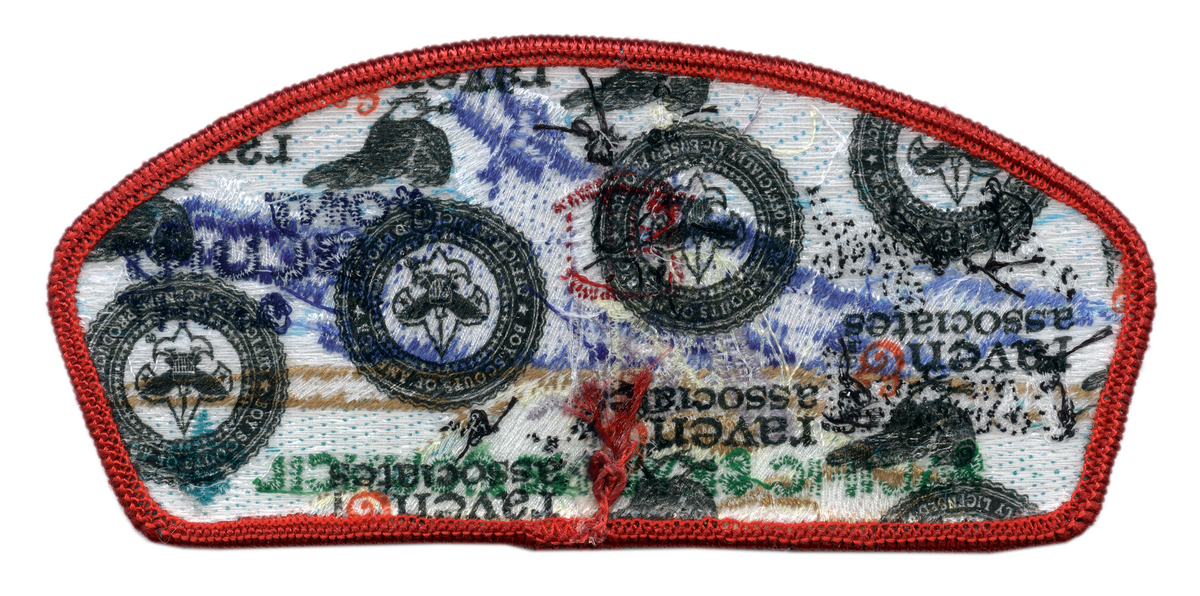 Pacific Skyline SA-27 (back)