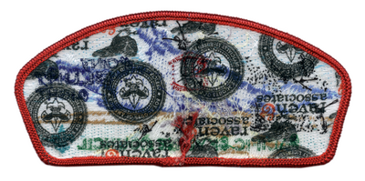 Pacific Skyline SA-27 (back)