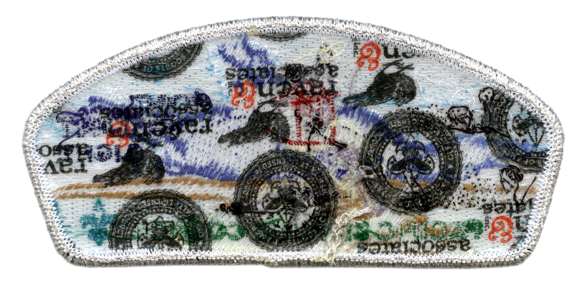 Pacific Skyline SA-28 (back)