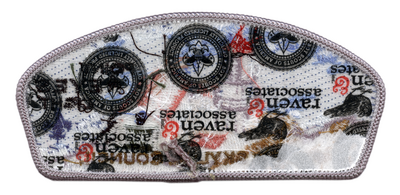 Pacific Skyline SA-29 (back)