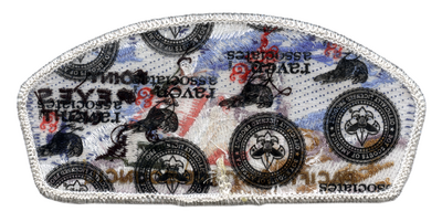 Pacific Skyline SA-30 (back)