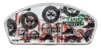 Pacific Skyline SA-32 (back)